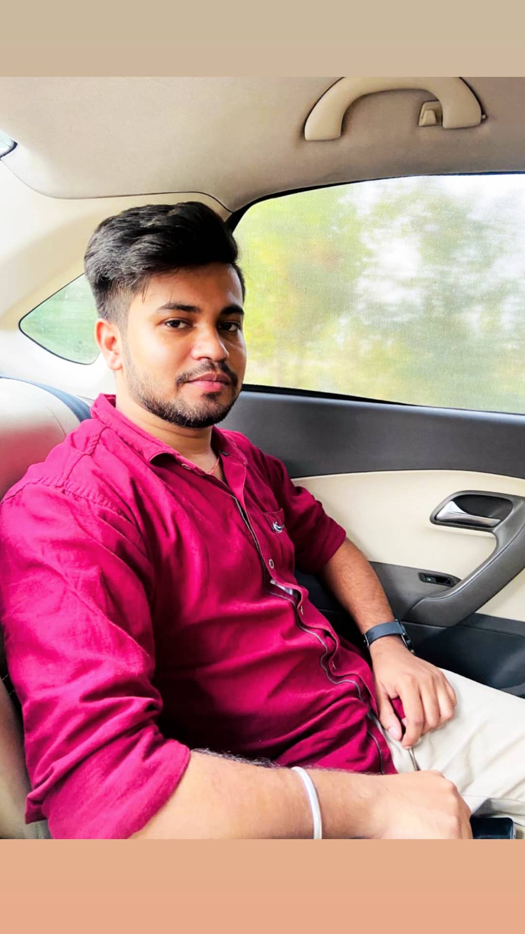 Uttam Kumar