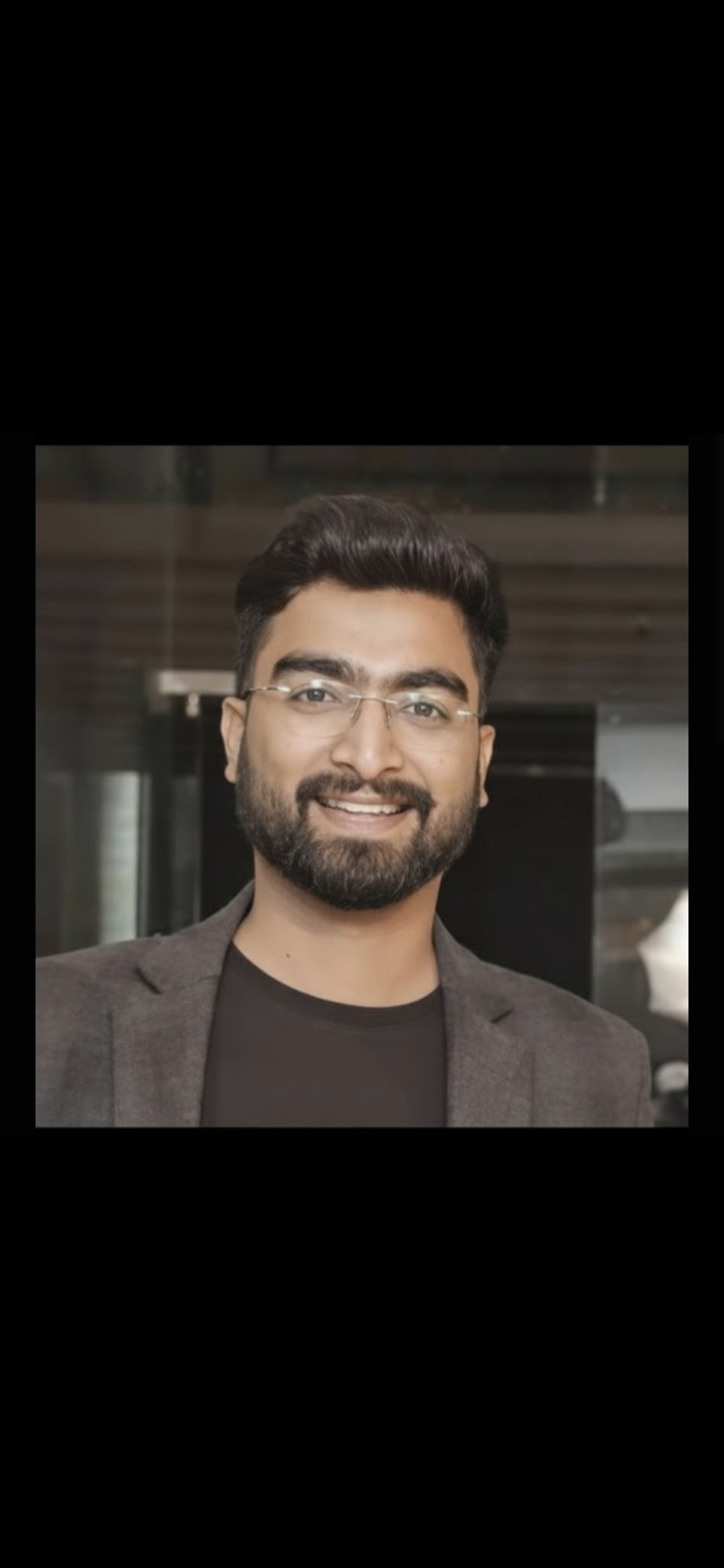 Vaneet Ghumaan