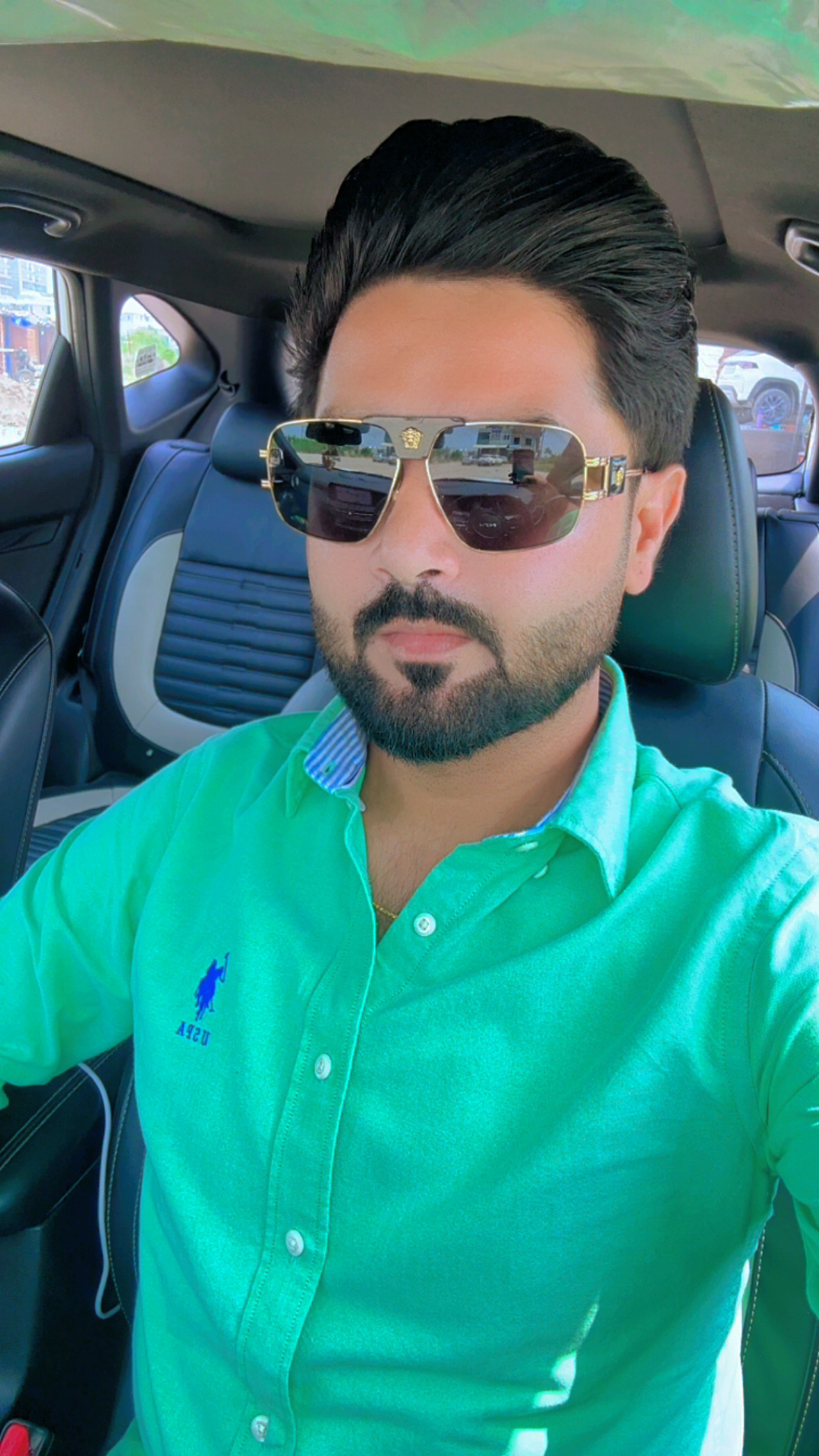 gagandeep singh