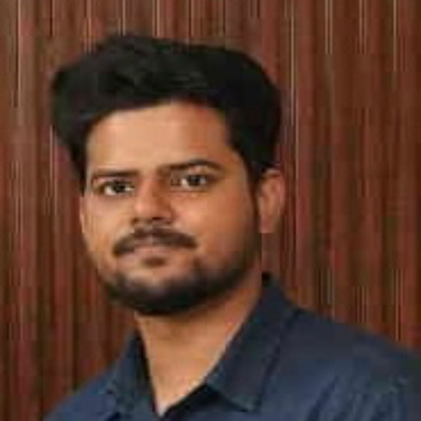 Umesh